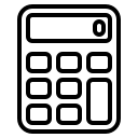 Calculator Project