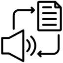 VoiceCraft Project